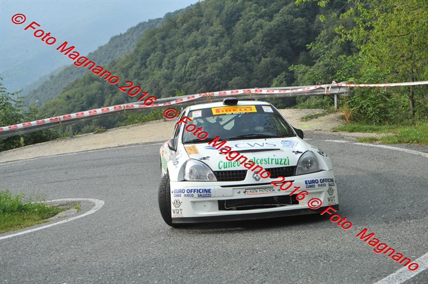 DSC_4185.JPG
